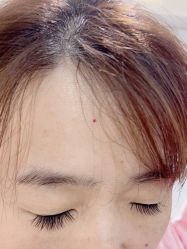 -U+nail优加专业美甲美睫