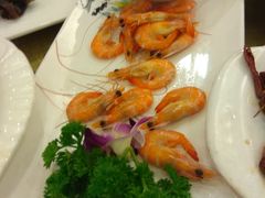 -陶然居·重庆菜(解放碑店)