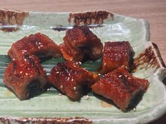 -匠和风精致料理(宁德万达店)