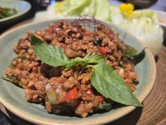 -Thai Alley泰爱里(二沙岛店)