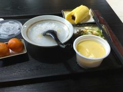 -瑞慈体检沈阳机构