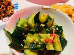 -丹虾|文和友小龙虾·烙锅(陕西路旗舰店)