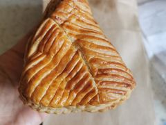 苹果派-老梦面包 CHEZMOREL(三源里店)