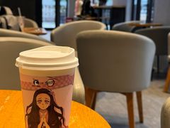 -瑞幸咖啡(118广场店)