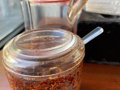 -宝瑞门钉肉饼店