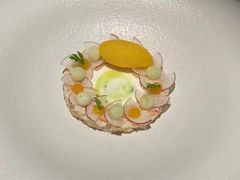 -Erman岩烧牛排(虹桥南丰城店)