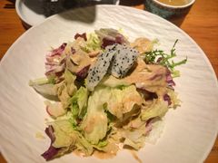 -顺鹅季·非遗烧鹅(六道口店)
