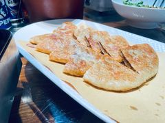 -黄泥岗·地道湖北菜(奥特莱斯店)