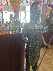 -尚逸男士理发馆·专注男发