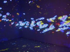 -龙湖西安曲江天街