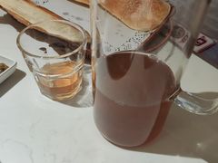 -徽镇小厨·经典徽菜(马连道店)