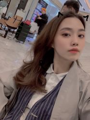 点击看大图 -东秀护肤造型
