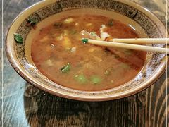 -尧钧财鱼面(育才路店)