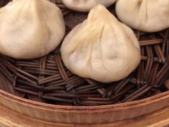 -熙盛源(滨湖万达店)