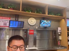 -南城香(北京南站店)
