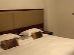 -曲江惠宾苑宾馆(大雁塔大唐不夜城店)