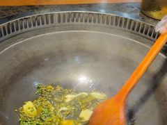 -匠岳·王宝器麻椒鱼(会展中心店)