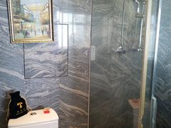 -厦门泰谷酒店(中山路镇海路地铁站店)