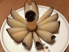 -金掌勺锅包肉(太原万达店)