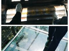 -陶祖圣境风景区