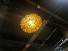 -妈妈家铁锅炖(景诚园综合楼店)