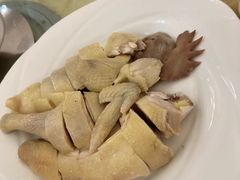 -荔城生鲜盛宴(番禺旗舰店)