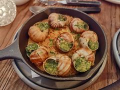-Common Table · Brunch & Coffee