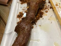 -蒙自源过桥米线(红谷滩万达店)