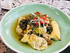 -一江春水·杭帮臻宴(三台山店)