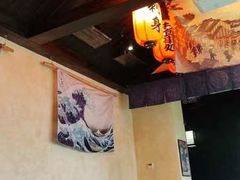 -芥岛(河北大街店)