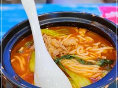 -永旺梦乐城(常熟新区店)