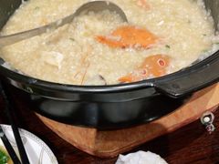 -海棠湾聚鼎香海鲜坊(海昌梦幻不夜城店)
