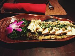 -花马天堂云南餐厅 Lost Heaven(高邮路店)