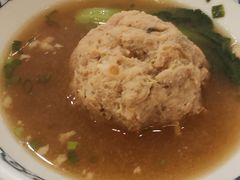 -南八仙·老上海味道(南京东路店)