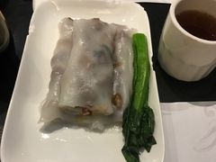 -糖朝(尖沙咀店)