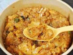 -丁家坡洋芋·观音桥好吃街A区(全国总店)