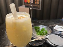 -捞王锅物料理(东百中心店)