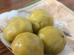 -食来运转平潭小吃(平潭店)
