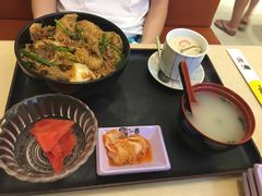 -新一番三文鱼寿司(大东海店)