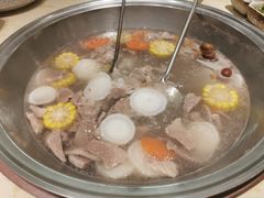 -313羊庄(丁卯镇江总店)