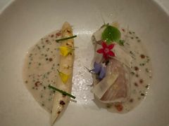 -王府半岛酒店·Jing餐厅