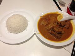 -翠华餐厅(山顶道店)