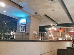 -坦坦大炉·韩式烤肉(望京店)