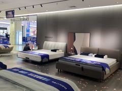 -红星美凯龙(北京北四环店)