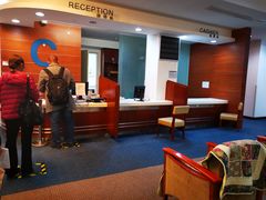 -复旦大学附属华山医院(浦东院区)