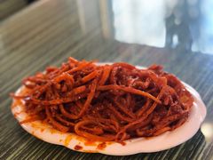 -鸭绿江民族饭店(总店)