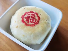 -韬光茶庵