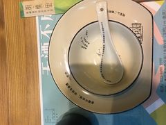 -临界音乐酒馆·小龙虾·江湖菜(华熙LIVE·鱼洞店)