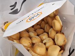 -芳叔(东方宝泰店)