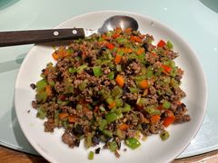 -一坐一忘云南菜(三里屯店)